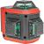 Лазерный нивелир Condtrol Smart 3D Plus Лазерный нивелир Condtrol Smart 3D Plus