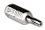 Бита Практика TORX T10, 25 мм (серия Профи)