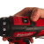 Аккумуляторная дрель-шуруповерт Milwaukee M12 BDD-202C