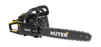 Бензопила Huter BS-45