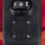 Пылесос строительный Einhell TE-VC 2230 SA