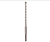 Бур sds-max Bosch 14x340x200 (4 резц.)