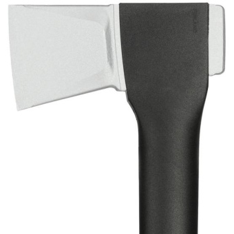 Топор-колун Fiskars X21 - L