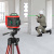 Лазерный нивелир Condtrol Smart 3D Plus Лазерный нивелир Condtrol Smart 3D Plus