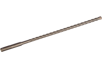 Бур sds-plus Bosch 8x260x200 (серия 5Х)