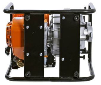 Мотопомпа бензиновая Skat МПБ-1300