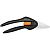 Ножницы ручные универсальные Fiskars P28