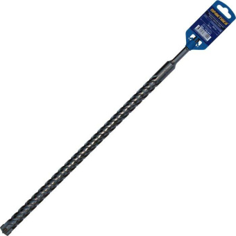 Бур sds-plus Практика 20х460х400 (серия Эксперт)