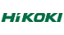 HiKoki
