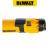 Шлифмашина угловая DeWalt DWE4257-QS (125 мм, 1500 Вт) Шлифмашина угловая DeWalt DWE4257-QS (125 мм, 1500 Вт)