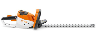 Ножницы садовые аккумуляторные Stihl HSA 56