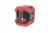 Лазерный нивелир Condtrol QB Green Лазерный нивелир Condtrol QB Green