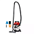 Пылесос строительный Einhell TC-VC 1812/1 S