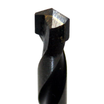 Сверло универс. Практика 5.0х85