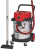 Пылесос строительный Einhell TE-VC 2350 SACL