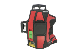 Лазерный нивелир Condtrol Omniliner 3D G