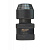 Переходник Milwaukee 1/2" Square - 1/4" Female