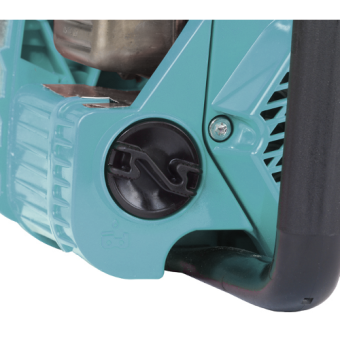 Бензопила Makita EA3203S40B