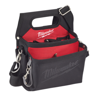 Сумка Milwaukee для электрика