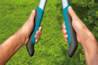 Сучкорез Gardena 460 B Classic