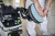 Круг шлифовальный Festool 225 мм, Granat, P150, 1 шт. New (уп. 25 шт.)