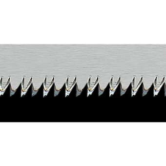 Пила Takagi Kataba, 225 мм (длинная рукоять)