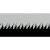 Пила Takagi Kataba, 225 мм (длинная рукоять)