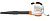 Воздуходув электрический Stihl BGE 81