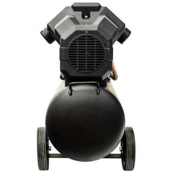 Компрессор поршневой масл. Quattro Elementi KM 50-380