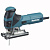 Лобзик электрический Makita 4351CT