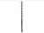Бур sds-plus Bosch 12x210x150