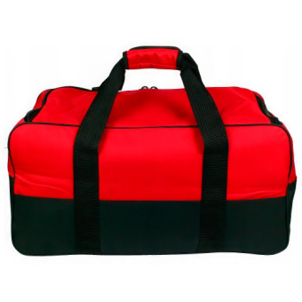Сумка для инструмента большая SKIL BG5830