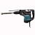 Перфоратор Makita HR4501C