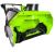 Снегоуборщик аккумуляторный Greenworks GD40ST