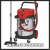 Пылесос строительный Einhell TE-VC 2350 SACL