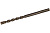 Бур sds-max Bosch 20x320x200 (4 резц.)