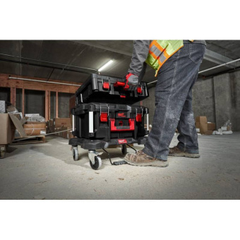 Тележка Milwaukee PACKOUT