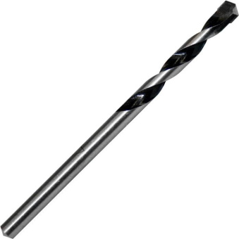 Сверло универс. Практика 4.0х70
