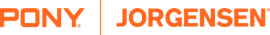 Pony Jorgensen