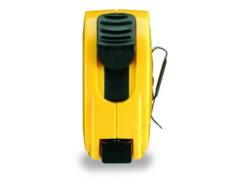 Рулетка Stabila ВМ30 SP, 5 м