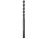 Бур sds-max Bosch 22x320x200 (4 резц.)