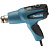 Фен технический Makita HG651C