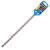 Бур sds-plus Практика 12х210х150 (серия Профи)