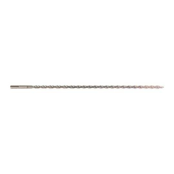 Бур sds-plus Milwaukee 10х450х400