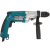 Дрель ударная Makita HP2051F