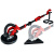 Шлифмашина для стен и потолков Einhell TE-DW 225 X