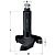 Фреза фуговальная CMT Z3 D=60x12x80 RH S=12 RH