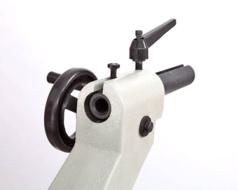 Станок токарный по дереву Белмаш WL-350/1000VS