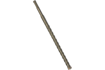 Бур sds-plus Bosch 14x260x200 (серия 5Х)