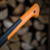 Топор-колун Fiskars X27 - XXL